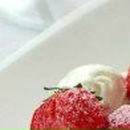 Екатерина Бояринова фотография #36 (источник - https://vk.com/id2134049)