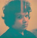 Фотография Хомякова Владислава