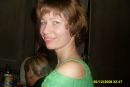 Лена Романчук фотография #28 (источник - https://vk.com/id135330446)