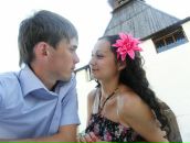 Фотография Кашаповой Альбины