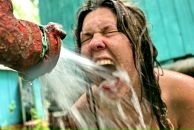 Фотография Громы Марии