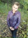 Фотография Лысенко Дашули