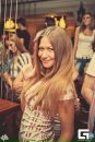 Фотография Ильенко Ирины