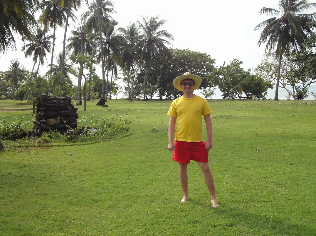 Дмитрий Ефимов фотография #22