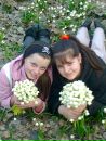 Андріана Матійків фотография #49 (источник - https://vk.com/id133646301)