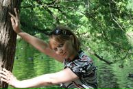 Фотография Григорьев Геннадий