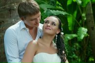 Фотография Бугаевой Юлии