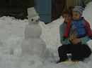 Марія Лакатош фотография #43 (источник - https://vk.com/id158209941)