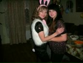 Фотография Скидан Максим