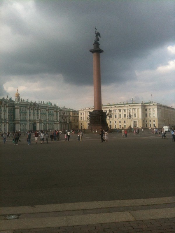 Артур Яхьяев фотография #36