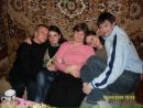 Фотография Оськина Николая