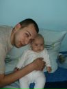 Андрій Належитий фотография #25 (источник - https://vk.com/id134909291)