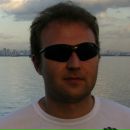 Фотография Gadalin Aleksey