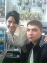 Соломія Піта фотография #7 (источник - https://vk.com/id53300249)