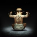 Фотография Бадаляна Авака