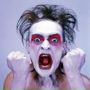 Іра Дяченко фотография #38 (источник - https://vk.com/id23926153)