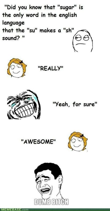 Анна Авер фотография #50