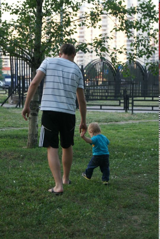 Стас Нечаев фотография #40