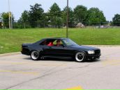 Dmitriy Rakhman фотография #31 (источник - https://vk.com/id564201)