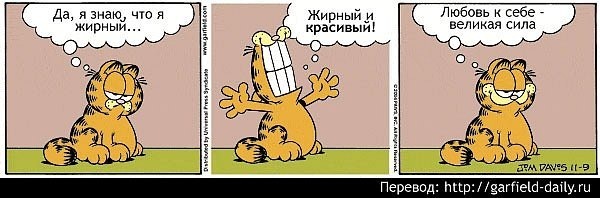 №15, Кирилл Гаркуша, 37 лет, Москва №15, Кирилл Гаркуша, 37 лет, Москва