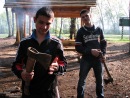Віталій Шимченко фотография #47 (источник - https://vk.com/id21315109)