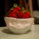 Фотография Ефименко Екатерины