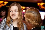 Фотография Проворовой Анастасии