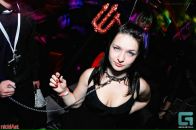 Фотография Платоновой Антонины