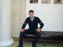 Фотография Karpeev Alexandr