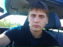 Віталій Сукач фотография #37 (источник - https://vk.com/id69911489)