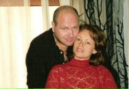 Леся Скіченко фотография #43 (источник - https://vk.com/id152014038)