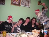 Вадім Доробалюк фотография #15 (источник - https://vk.com/id61512376)