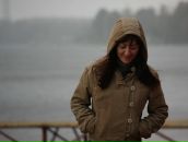 Фотография Рублевой Анастасии