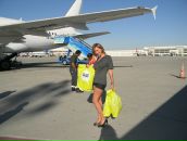 Фотография Федурайкин Дмитрий