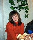 Світлана Щерба фотография #3 (источник - https://vk.com/id58726340)