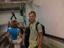 Тарас Матвіїв фотография #34 (источник - https://vk.com/id108434383)