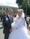 Толя Дворніцький фотография #12 (источник - https://vk.com/id120063375)