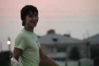 Фотография Kuznetsov Yan