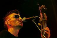 Фотография Гладкого Якова