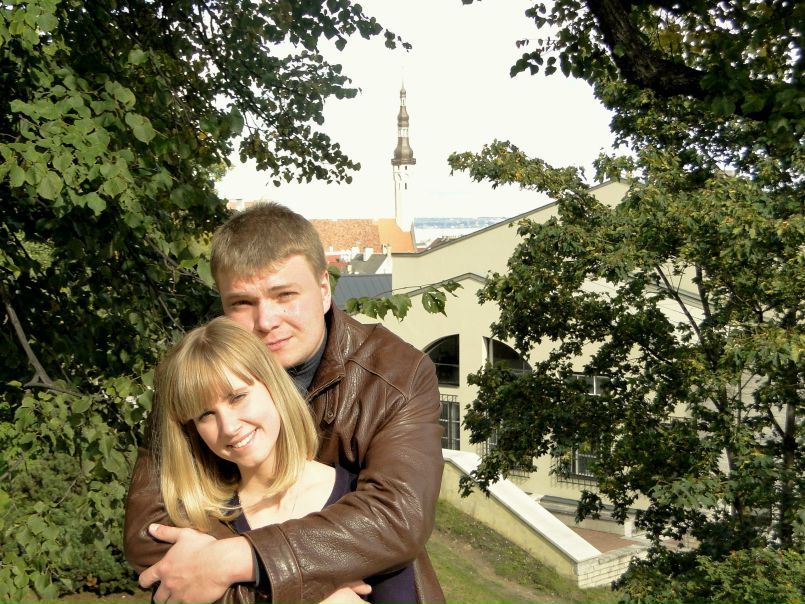 №2, Александр Старосвет, 41 год, Санкт-Петербург №2, Александр Старосвет, 41 год, Санкт-Петербург