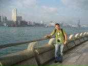 Фотография Петренко Михаила