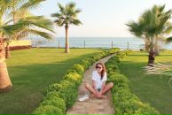 Фотография Олеговны Марии