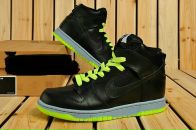 Αнатолий Κолобов фотография #30 (источник - https://vk.com/id139938020)