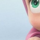 Олексій Новак фотография #22 (источник - https://vk.com/id17048962)