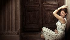 Фотография Бурмистровой Юлии