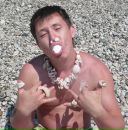 Фотография Зайнутдинова Тимура