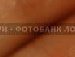 Ігор Подобівський фотография #14 (источник - https://vk.com/id142613461)