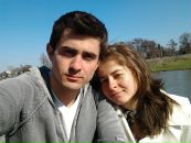 Юра Німець фотография #7 (источник - https://vk.com/id53084240)