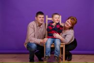 Фотография Пименовой Ирины