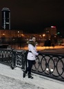 Фотография Коноваловой Анны